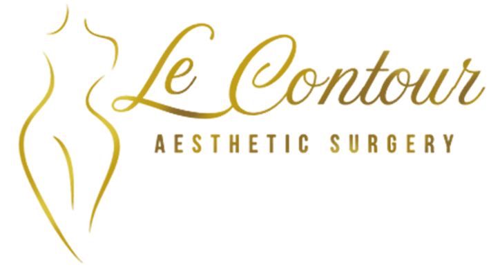 Le Contour Aesthetic Surgery