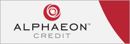 Alphaeon Credit