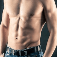 Model image