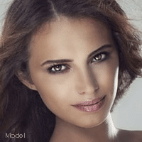 Model image
