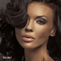 Model image