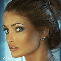 Model image