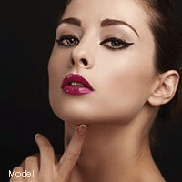 Model image