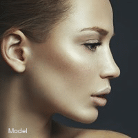 Model image